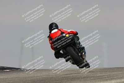 media/Jun-14-2025-Lets Ride (Sat) [[c36d48699a]]/C Group/1140am (Grapevine)/